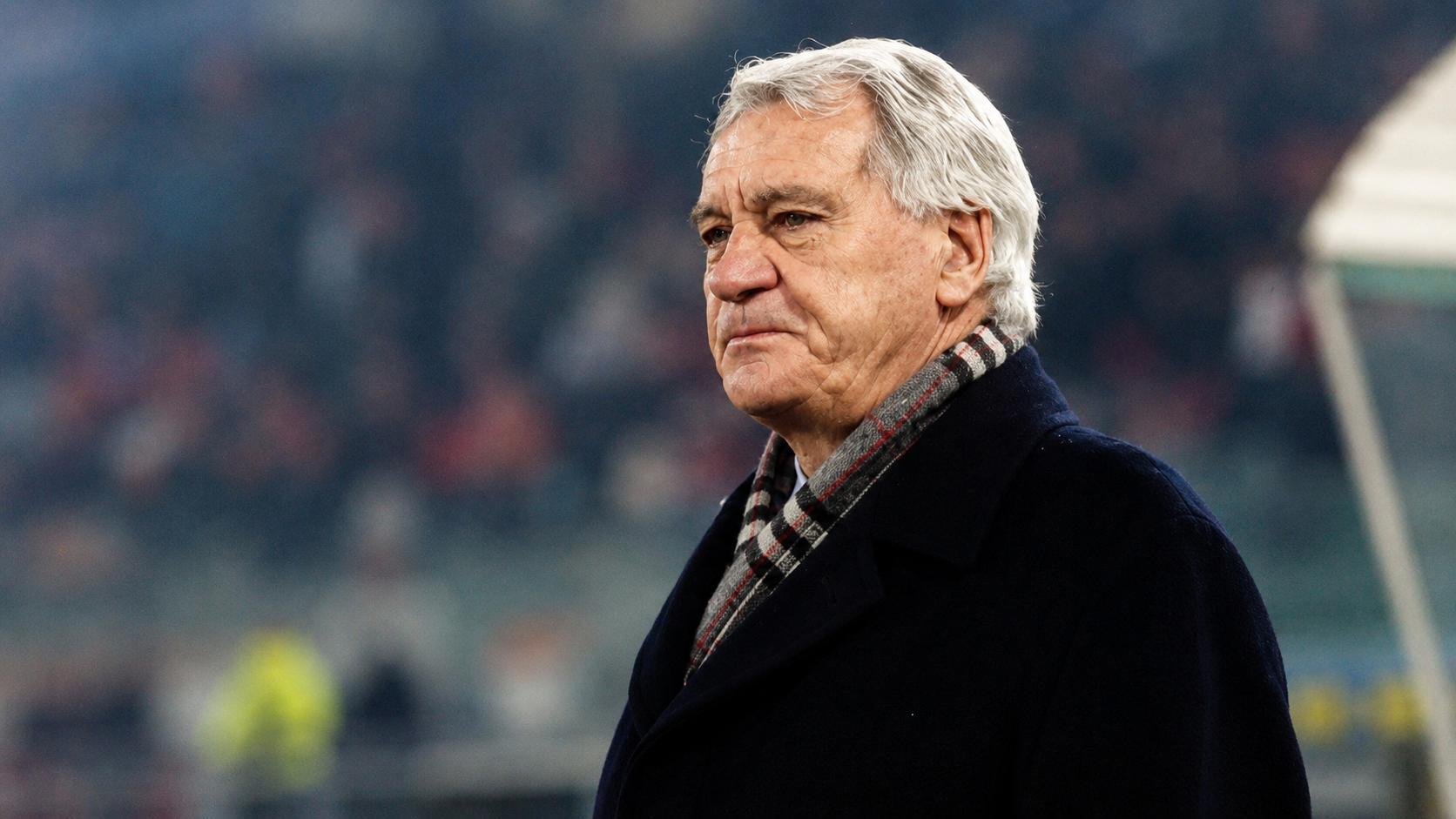 A Gentleman of Football: The Legacy of Sir Bobby Robson
