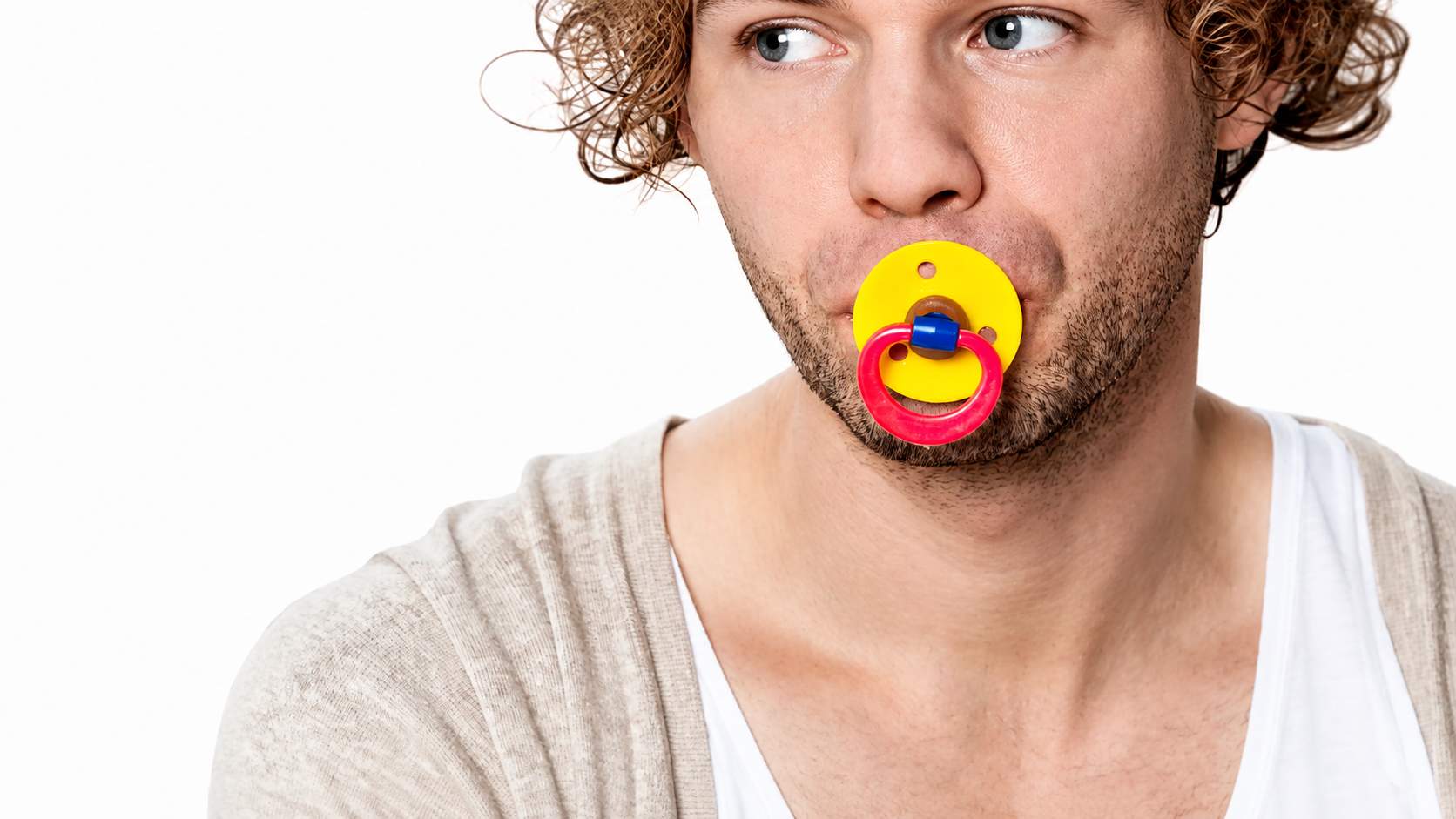Bizarre Adult Dummy Trend Raises Concerns Over Young People’s Mental Health