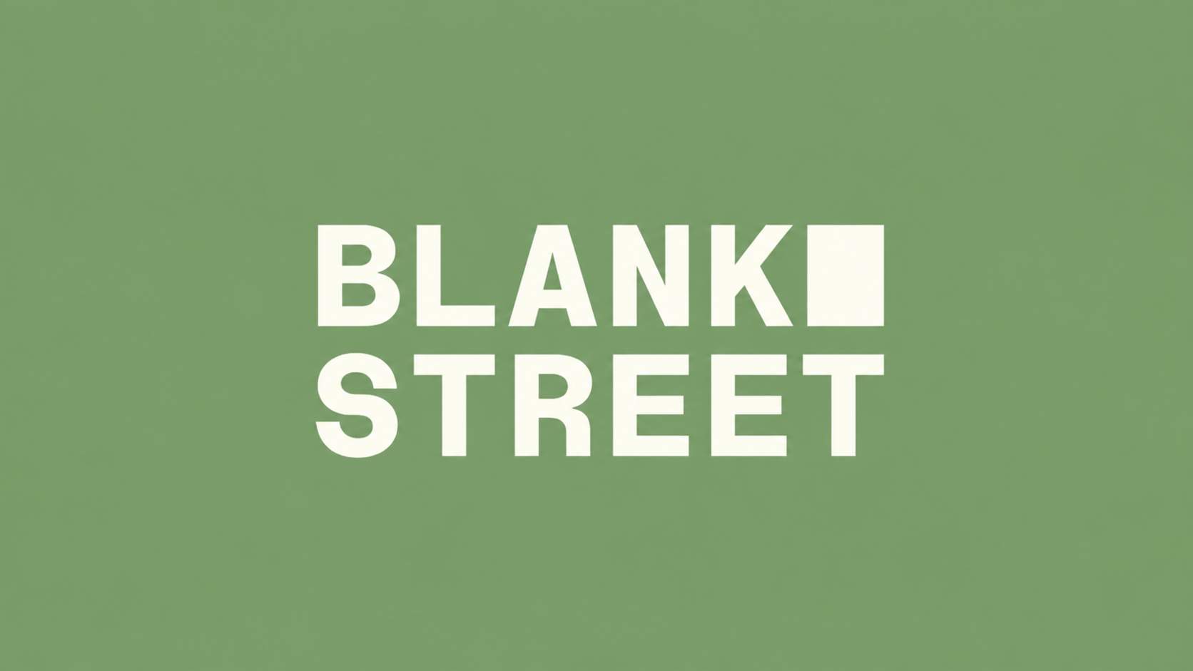 Blank Street Coffee Newcastle Opening Comes Amid Ongoing Trademark Dispute