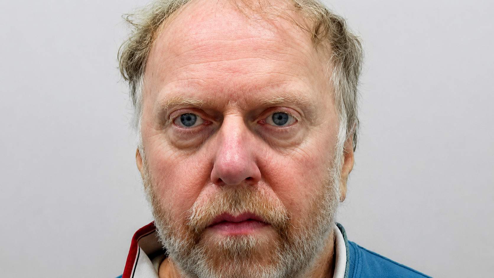 Convicted Newcastle Sex Offender Banned From City Centre