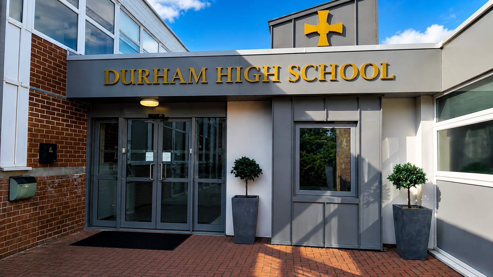 Durham High School Investigation Raises New Questions
