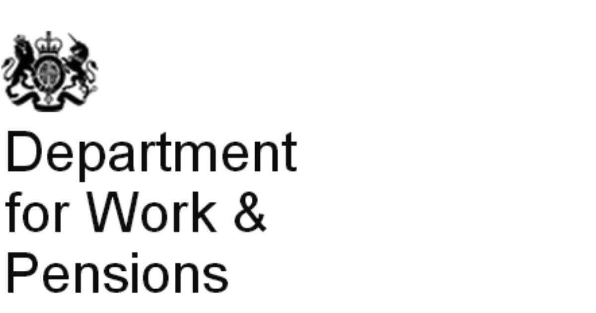 DWP Spending Millions on PIP Checks That Often Change Nothing