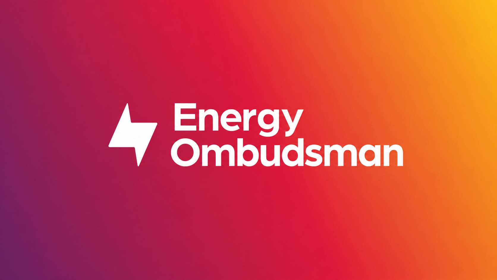 Energy Provider Complaint Guide Every Household Needs