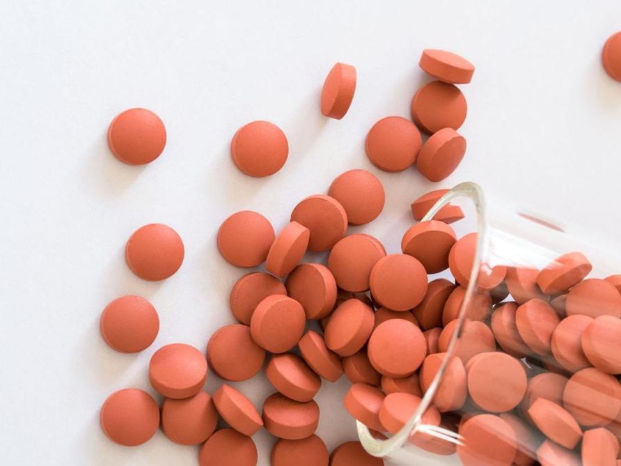 Essential Ibuprofen Safety Guidelines: Who Should Avoid This Painkiller