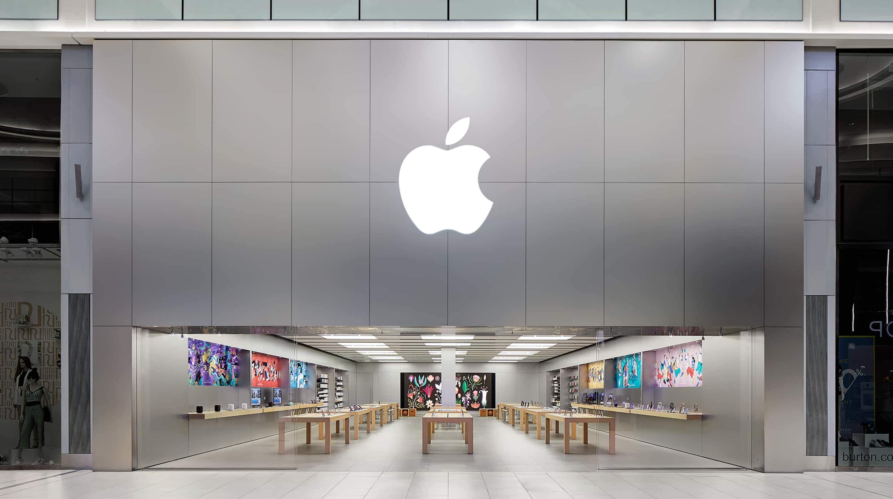 Every Apple Product Rumored To Launch In 2026