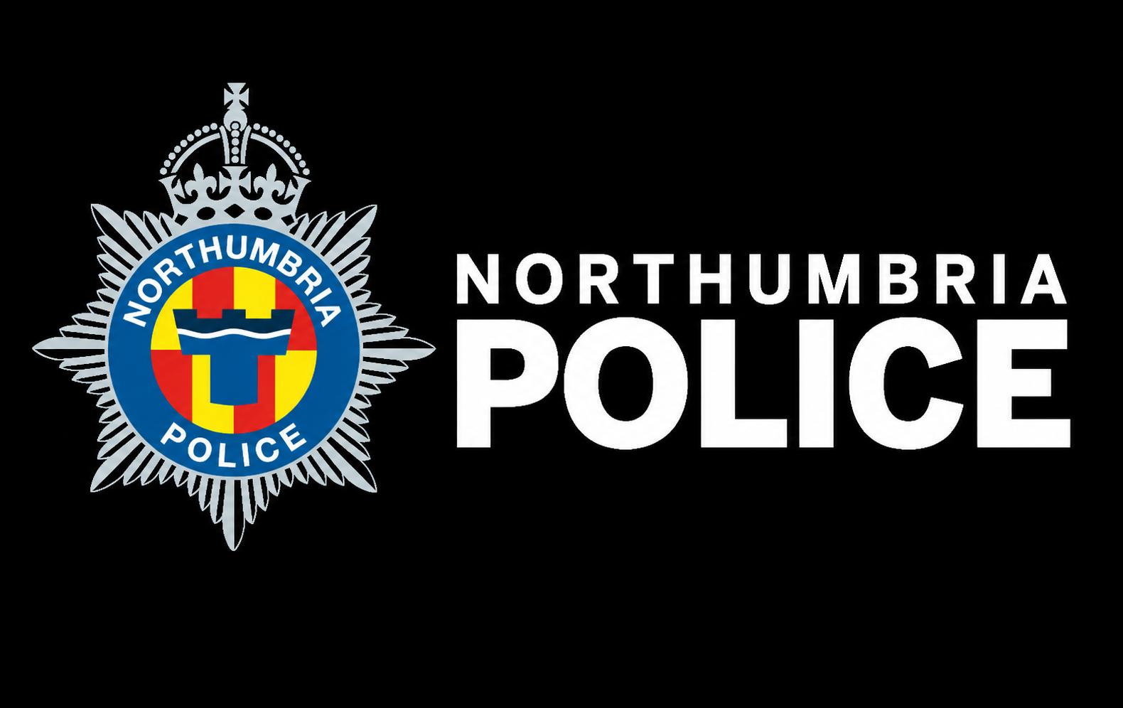 Former Northumbria Police Officer Found with 80+ Indecent Child Images