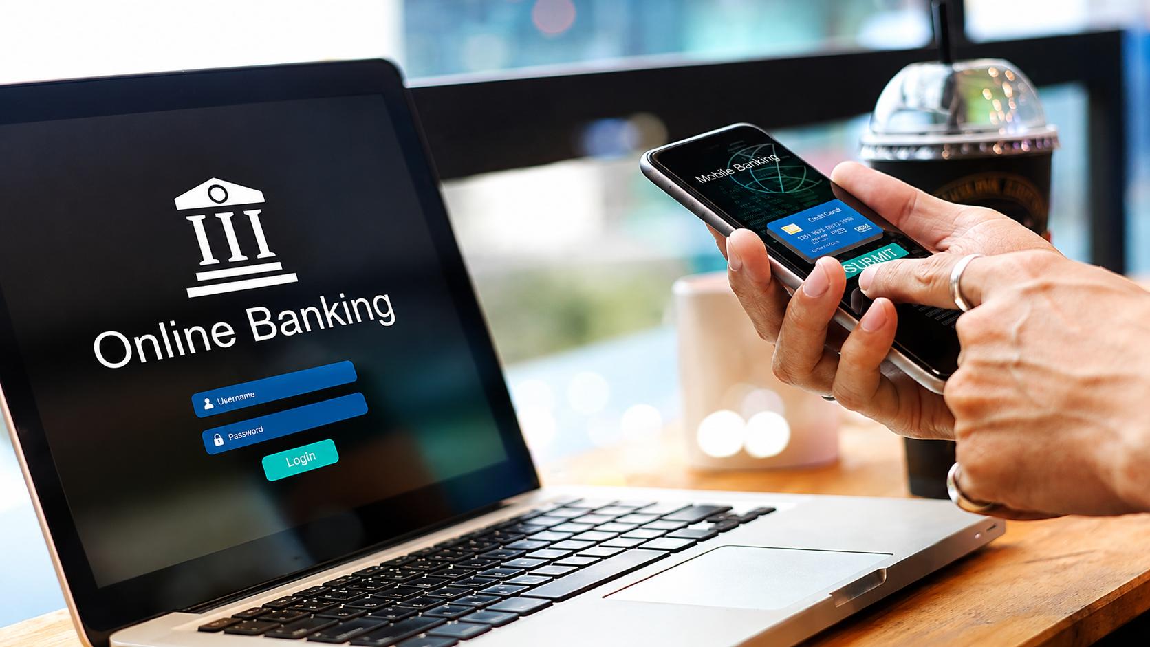 Getting Your Money Back After a Bank Transfer Scam