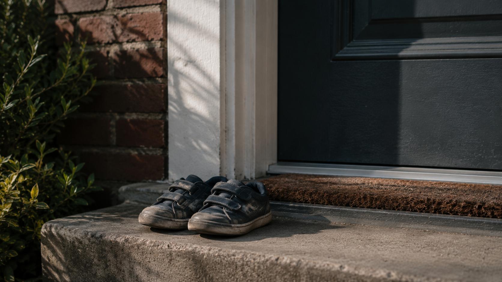 Growing Up Poor: Child Poverty in the North East