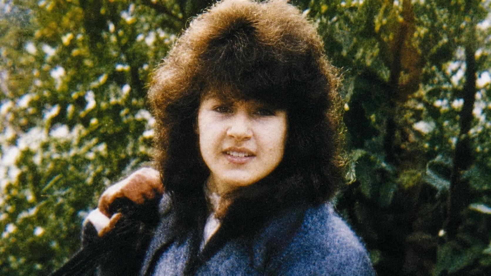 Hartlepool Killer Set for Release From Prison After 39 Years