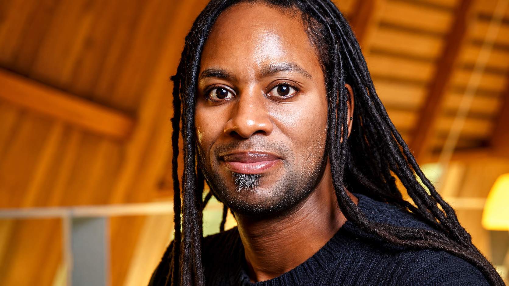Jason Arday Former Durham Academic Found Dead After Plagiarism Accusations
