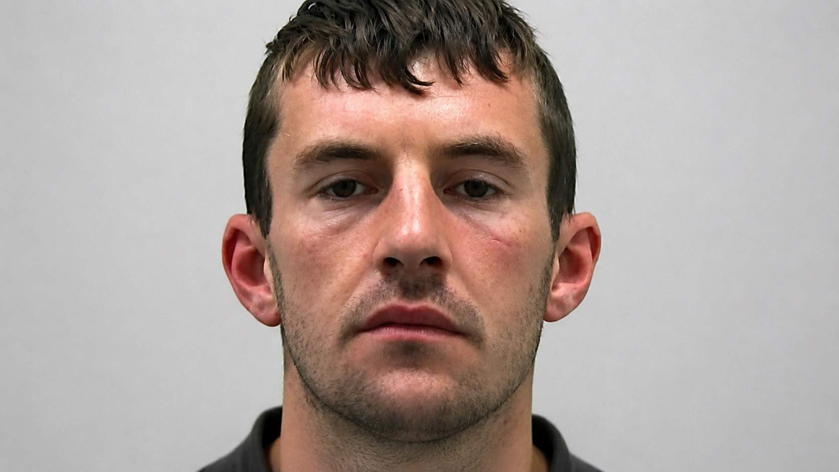 Man jailed after Metrocentre and Newcastle Police attacks
