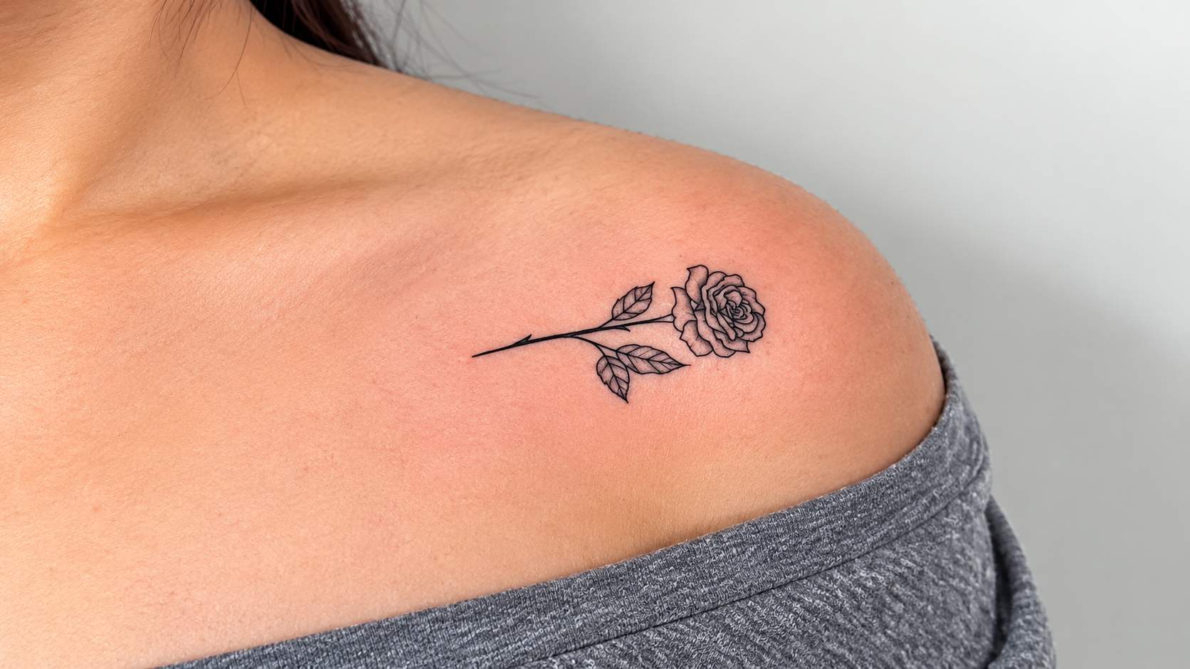 National Tattoo Day Celebrates Newcastle Ink