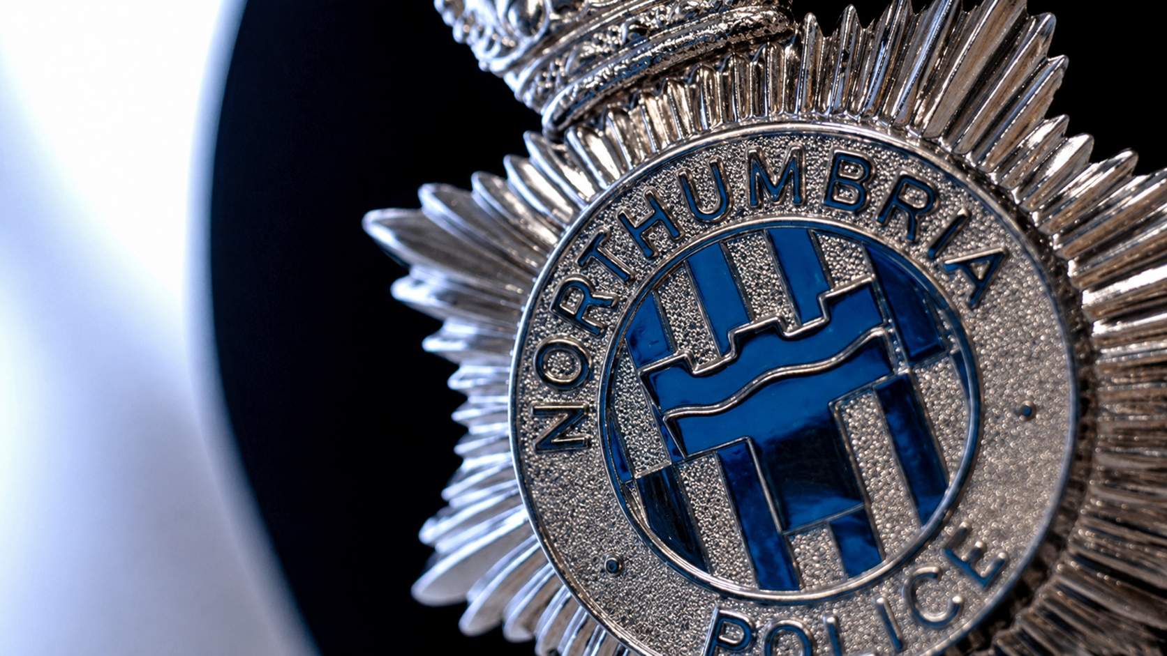 New Police Rankings Reveal North East Results