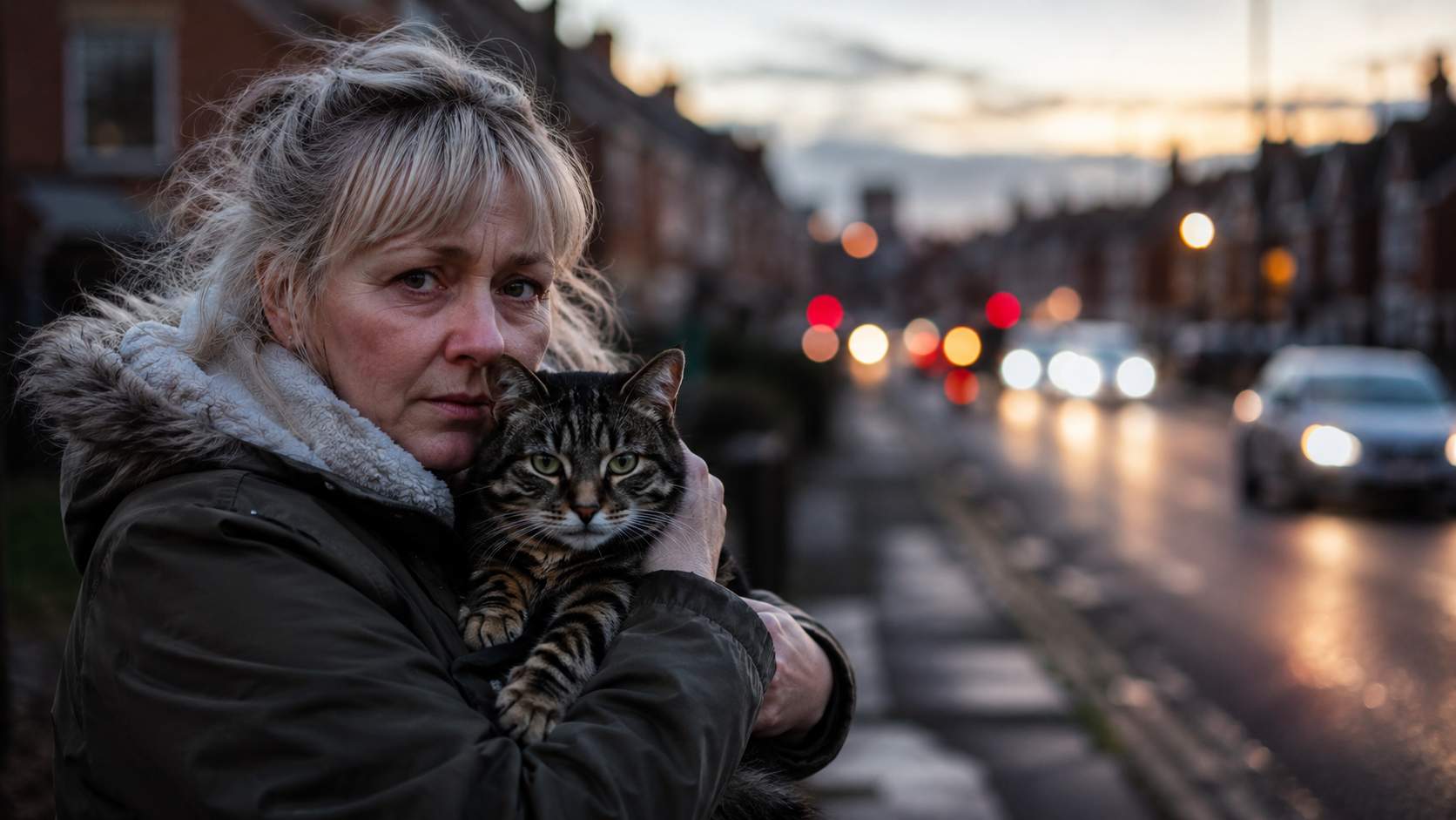 Newcastle Cat Owners Urged to Act Before Crucial UK Petition Deadline in 6 Days