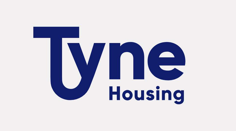 Newcastle Charity Launches Byker Clean-Up Drive
