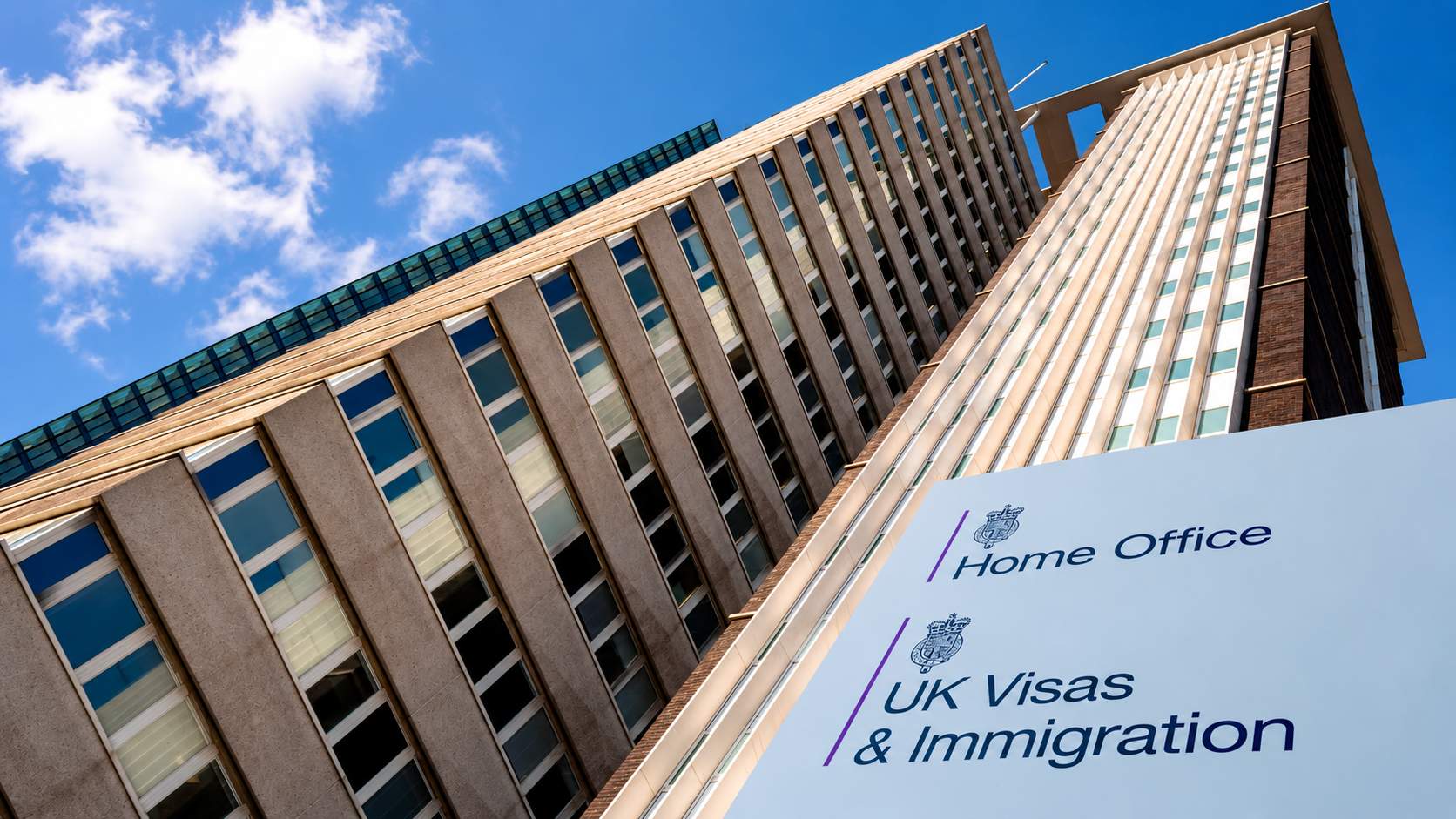 Newcastle City Council's £1.2m Asylum Funding Revealed