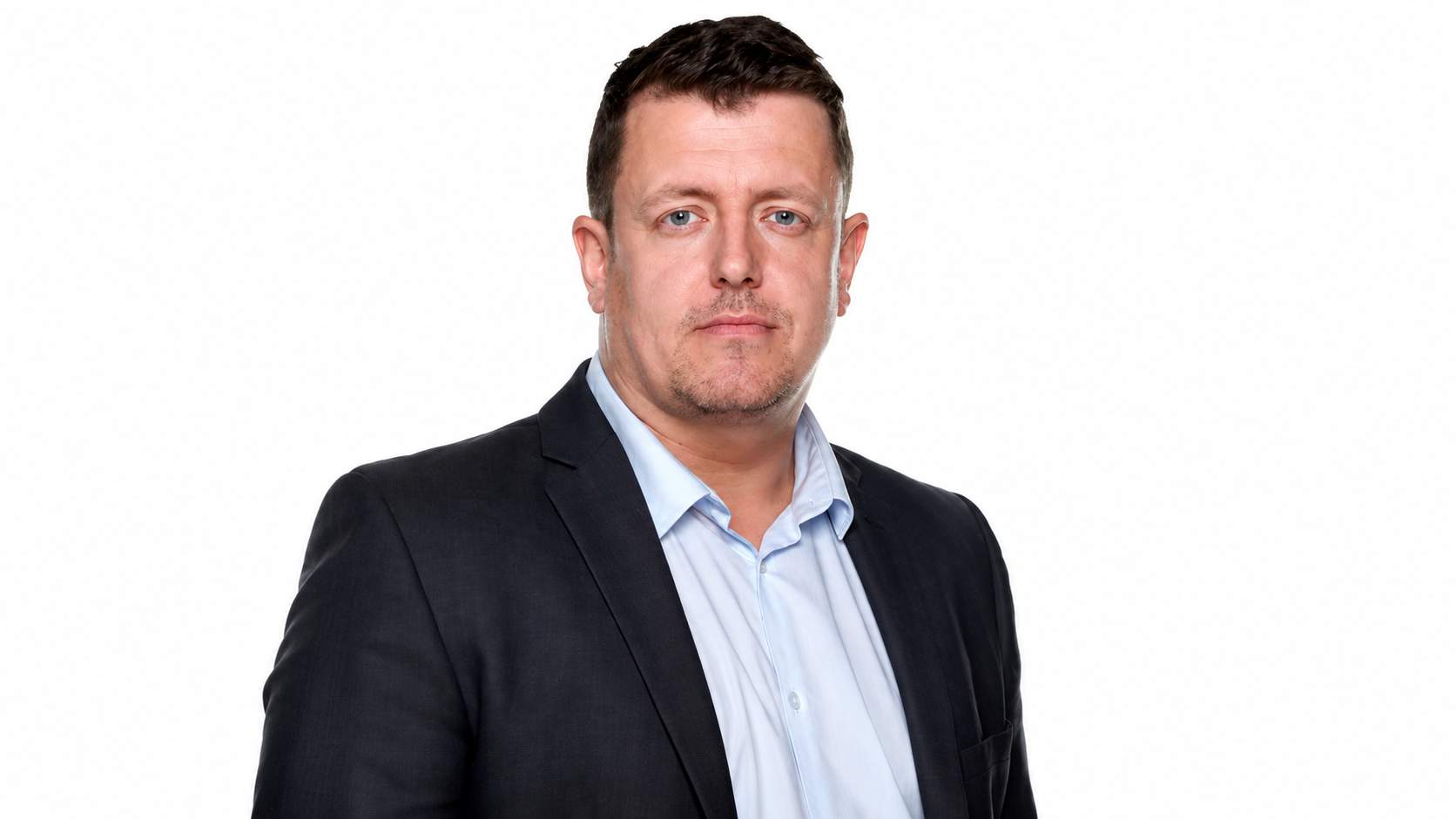 Newcastle Councillor Steven Rutherford Faces Questions Over Tree Claims