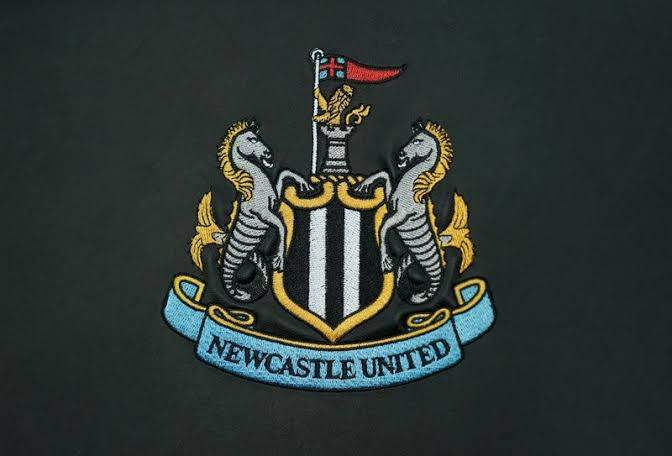 Newcastle Handed UEFA Fine After Rule Breach