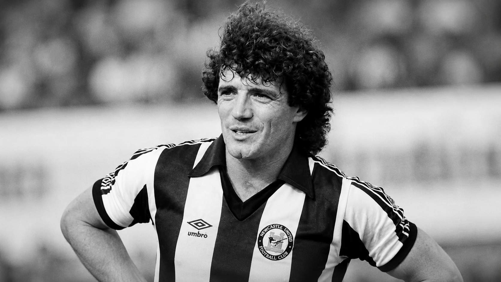 Newcastle Plans Lasting Kevin Keegan Memorial As Tributes To Be Removed