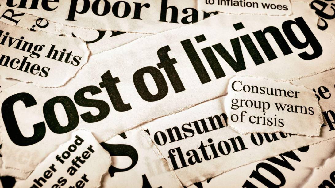 Newcastle Residents Innovate to Tackle Rising Living Costs