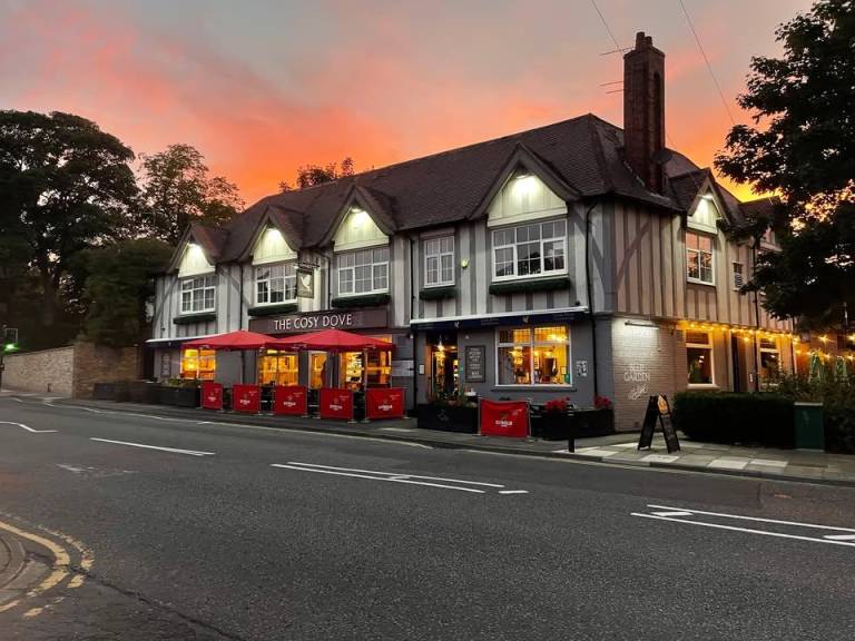 Newcastles Hidden Gems Local Secrets for Unique Experiences