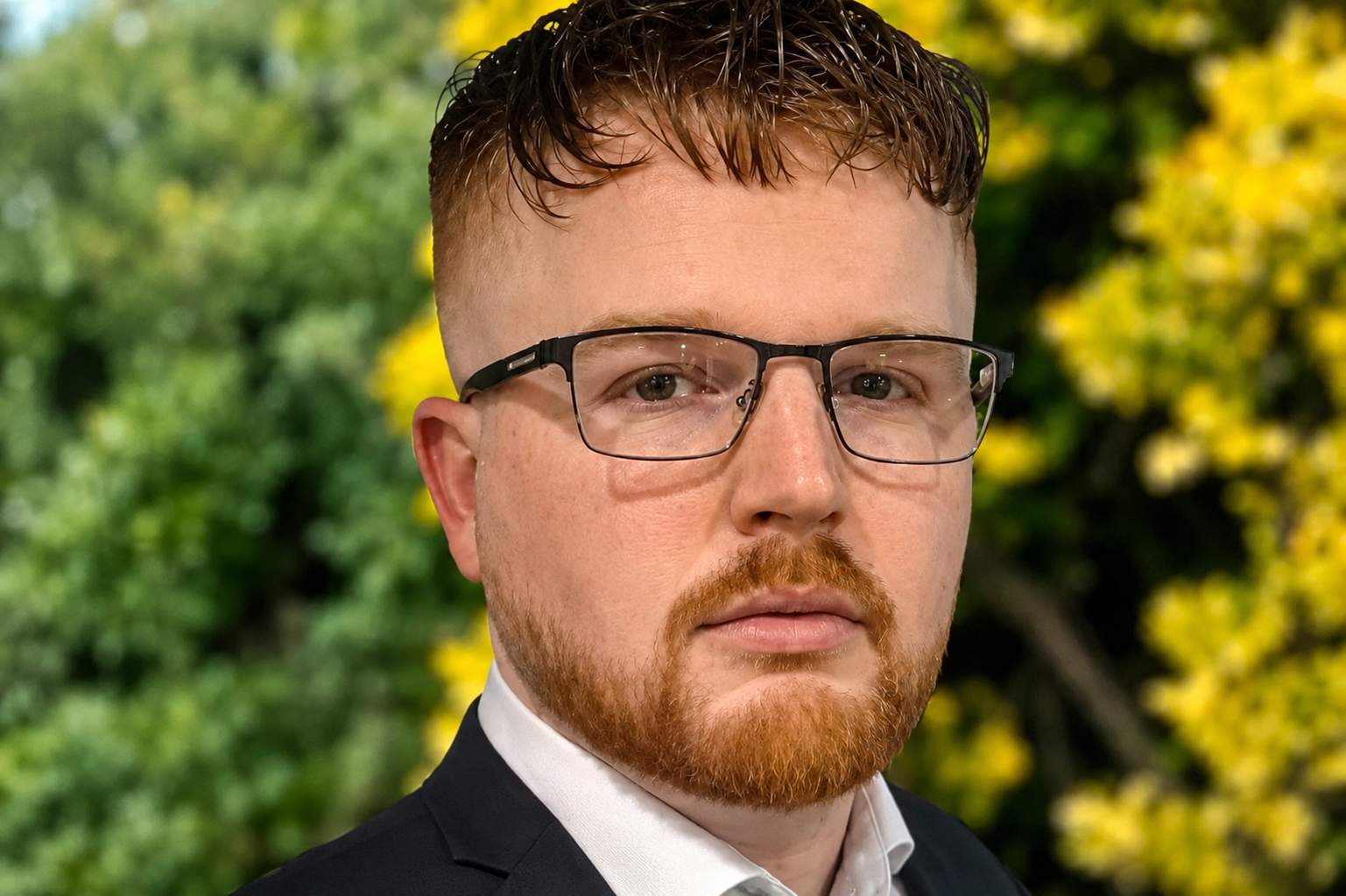 North East Councillor Resigns After Sexist & Homophobic Comments on Podcast