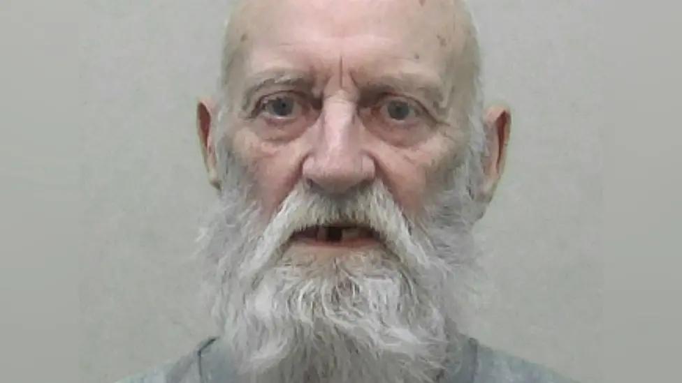 North-East Paedophile Jailed Over Indecent Images of Children