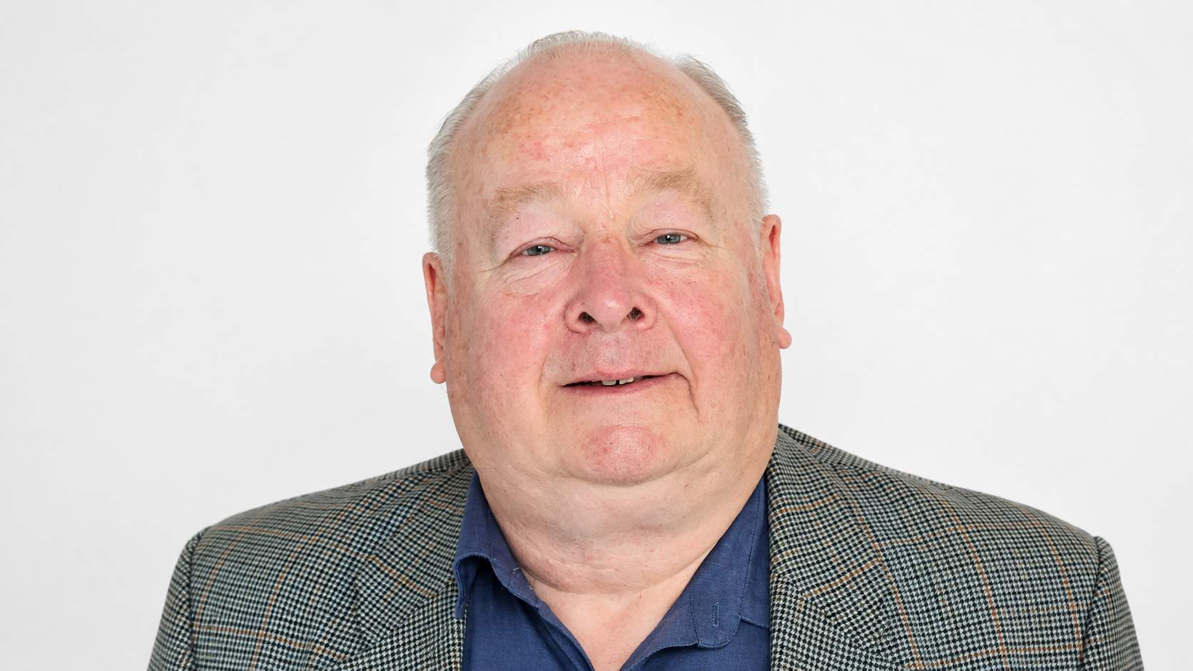 Northeast Reform UK Councillor Removed After Six-Month Absence