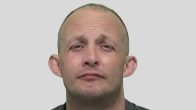 Police Probe New Information About North East HIV Rapist Adam Hall