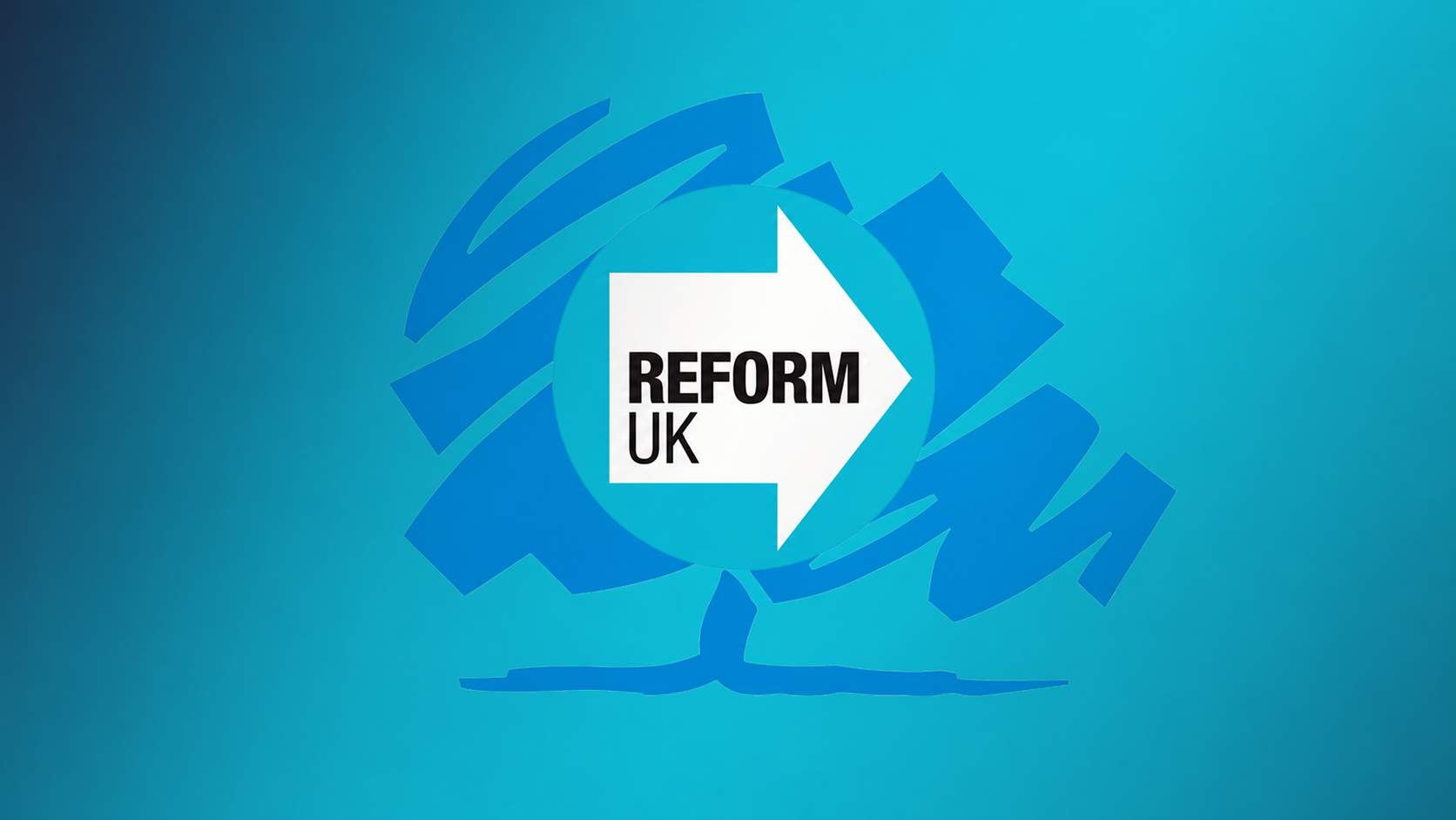 Reform Resignation Sparks Newcastle Vote