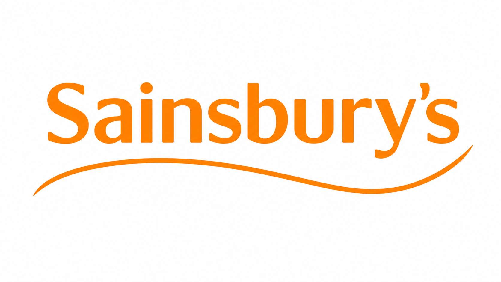 Sainsbury's Say UK Food Prices Face New Pressure