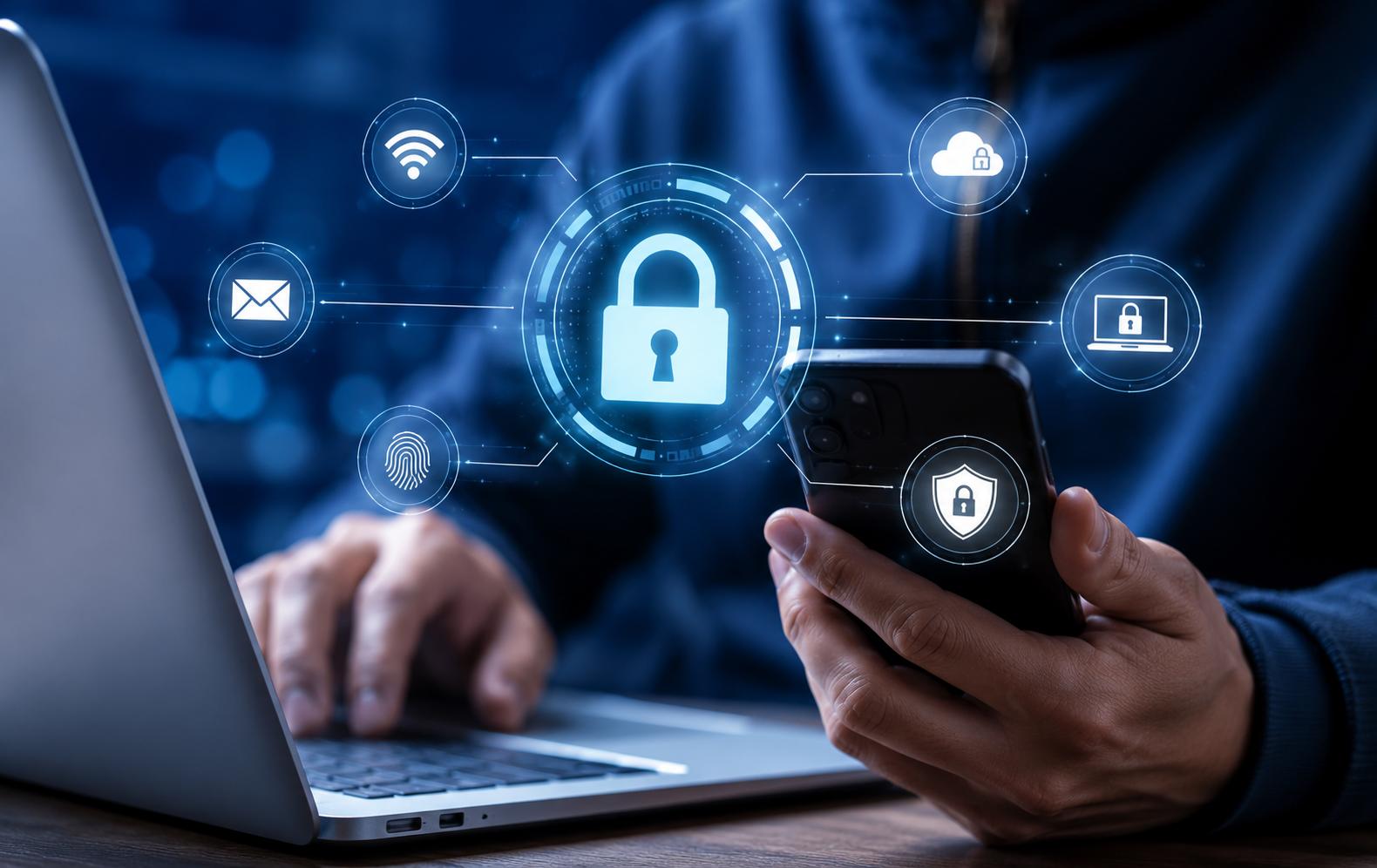 Simple Ways to Protect Your Online Privacy in 2026