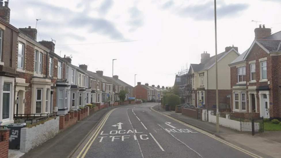South Shields Residents Win Fight Against Approved HMO Development