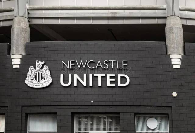 The Gallowgate End - Heartbeat of Newcastle Uniteds Passionate Fans