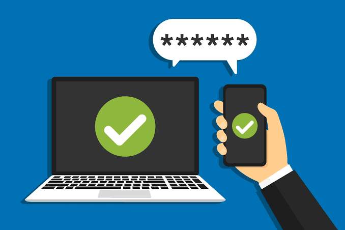The Simple Security Step Everyone Should Enable