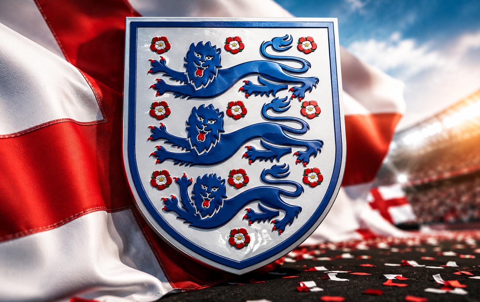 Tuchel’s Announces England World Cup Squad