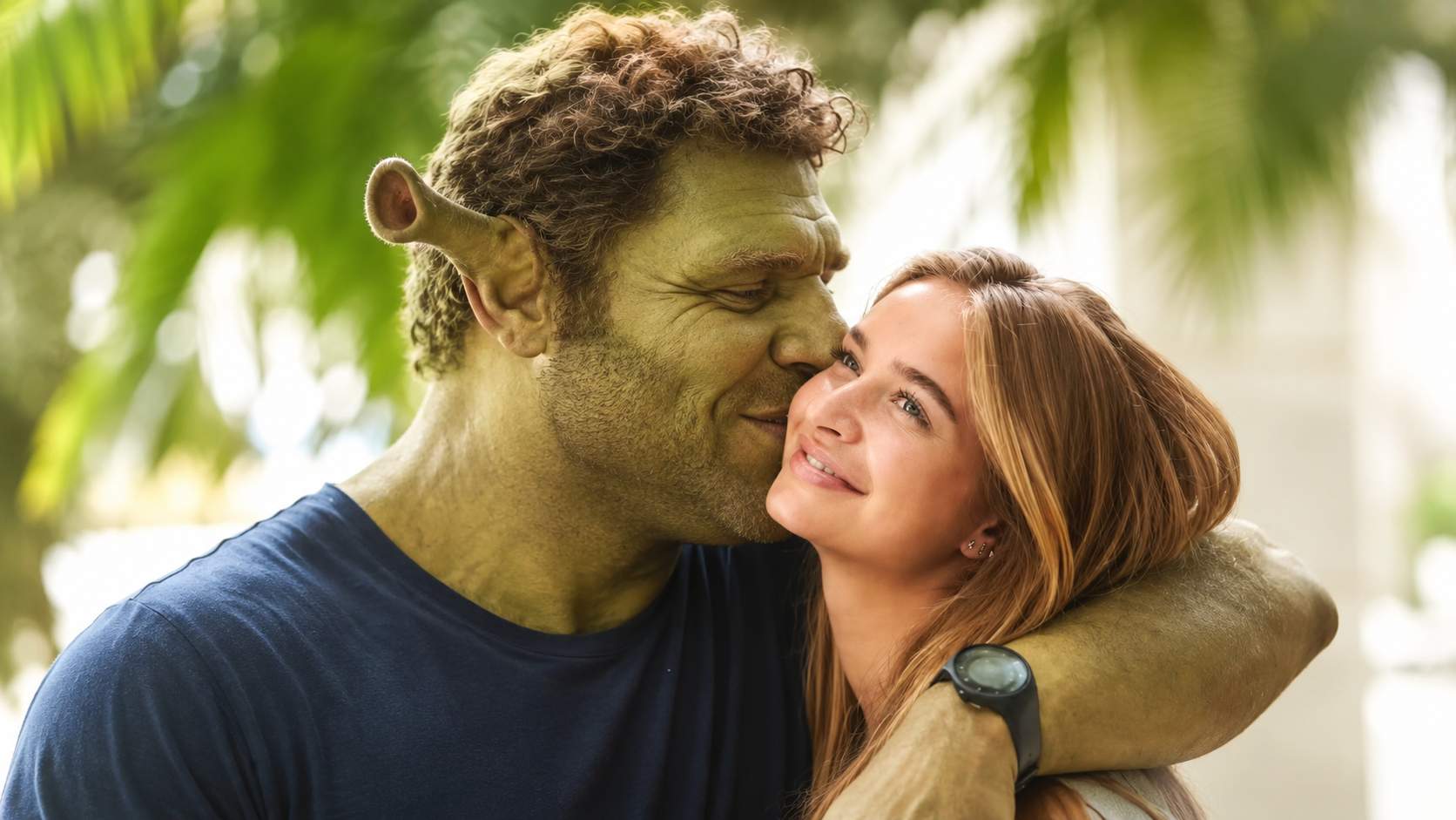What Is Shrekking and Why Are Women Talking?