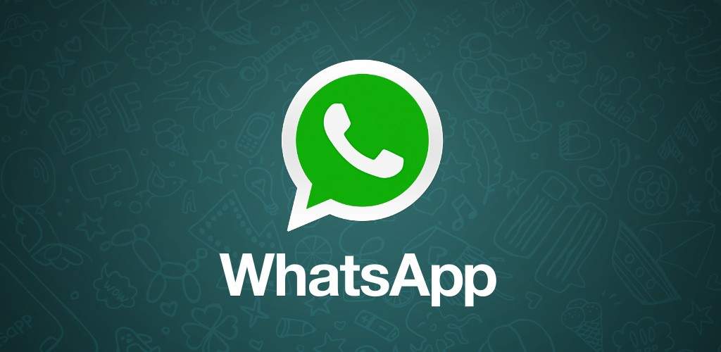 WhatsApp Usernames Finally Arrive for Millions
